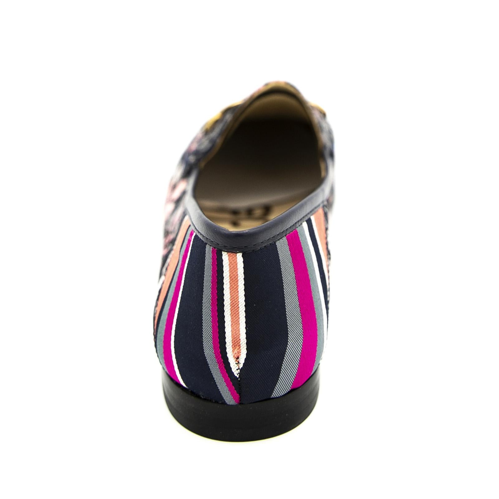  E8519F7402  SAM EDELMAN 