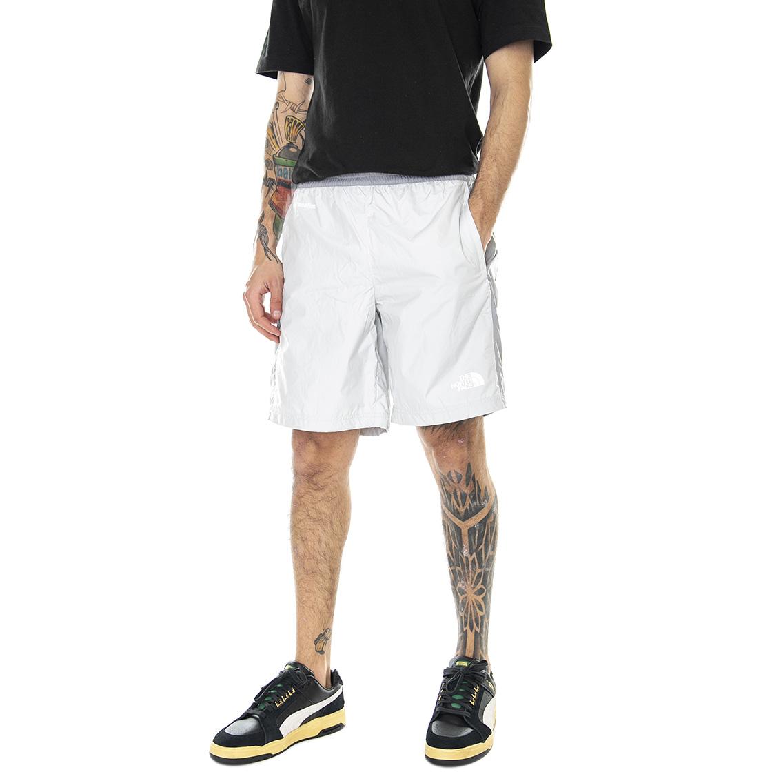  NF0A5J4J9B81  THE NORTH FACE 