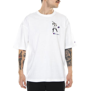  214419CH-WW007  CHAMPION 