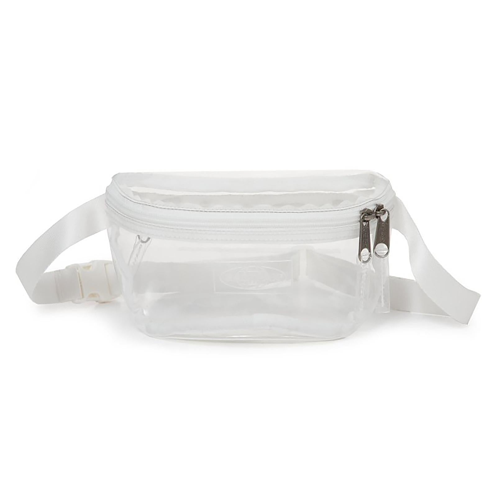 SPRINGER GLASS EK07416S  EASTPAK 