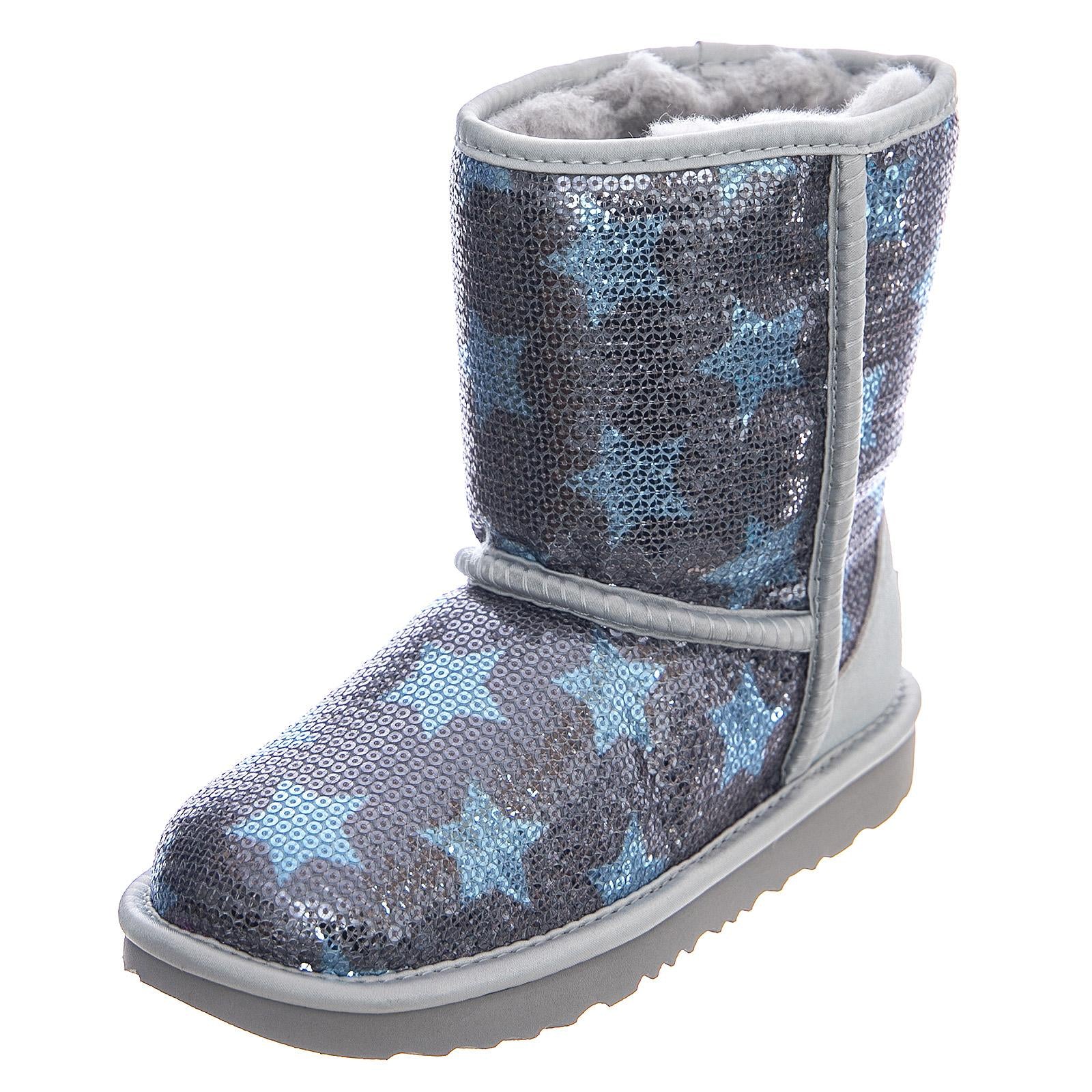  UGKCLSSSDB1107988K  UGG 