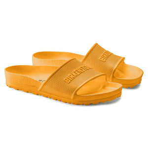  1015486  BIRKENSTOCK 