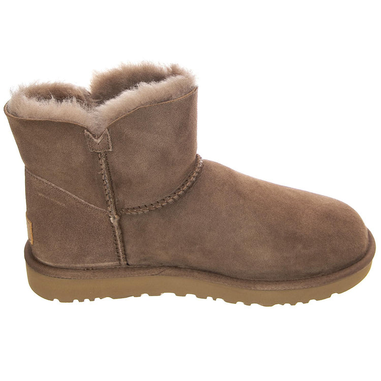  UGSBLBMCRBO1016422W  UGG 