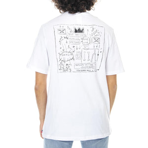  50027-00466  HERSCHEL 