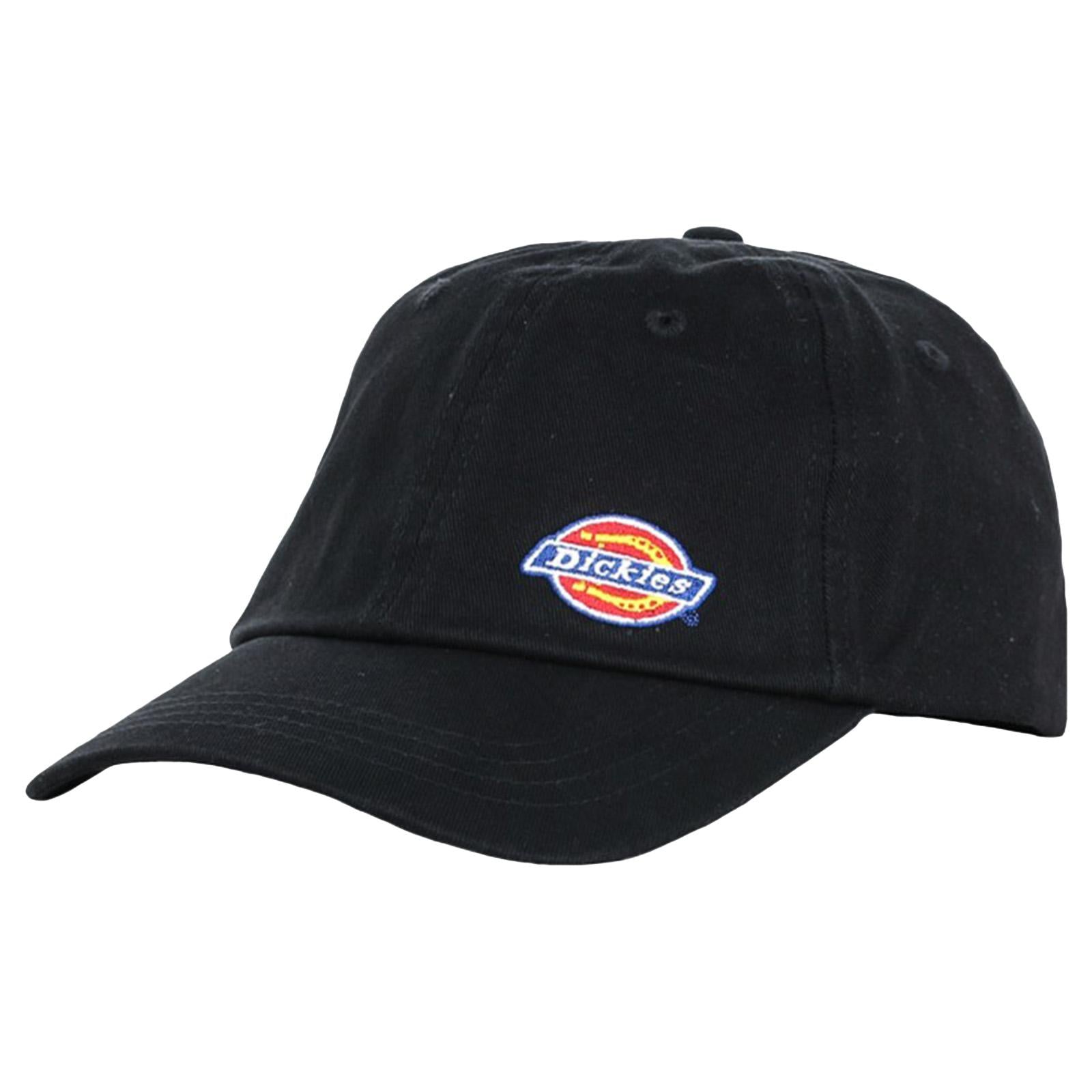  08 440036-BK  DICKIES 