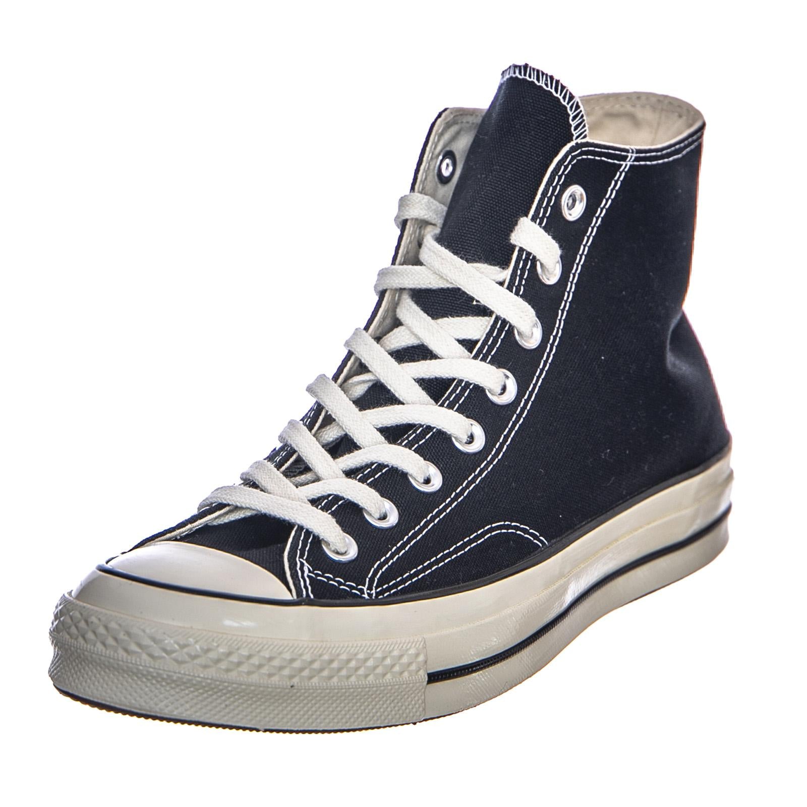  162050C-015  CONVERSE 