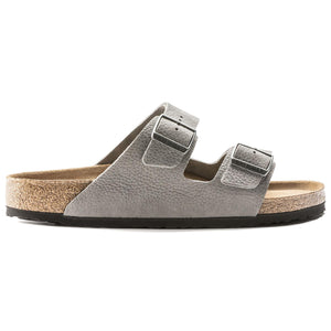  1019031  BIRKENSTOCK 