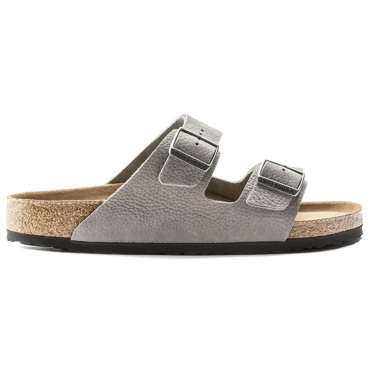  1019031  BIRKENSTOCK 