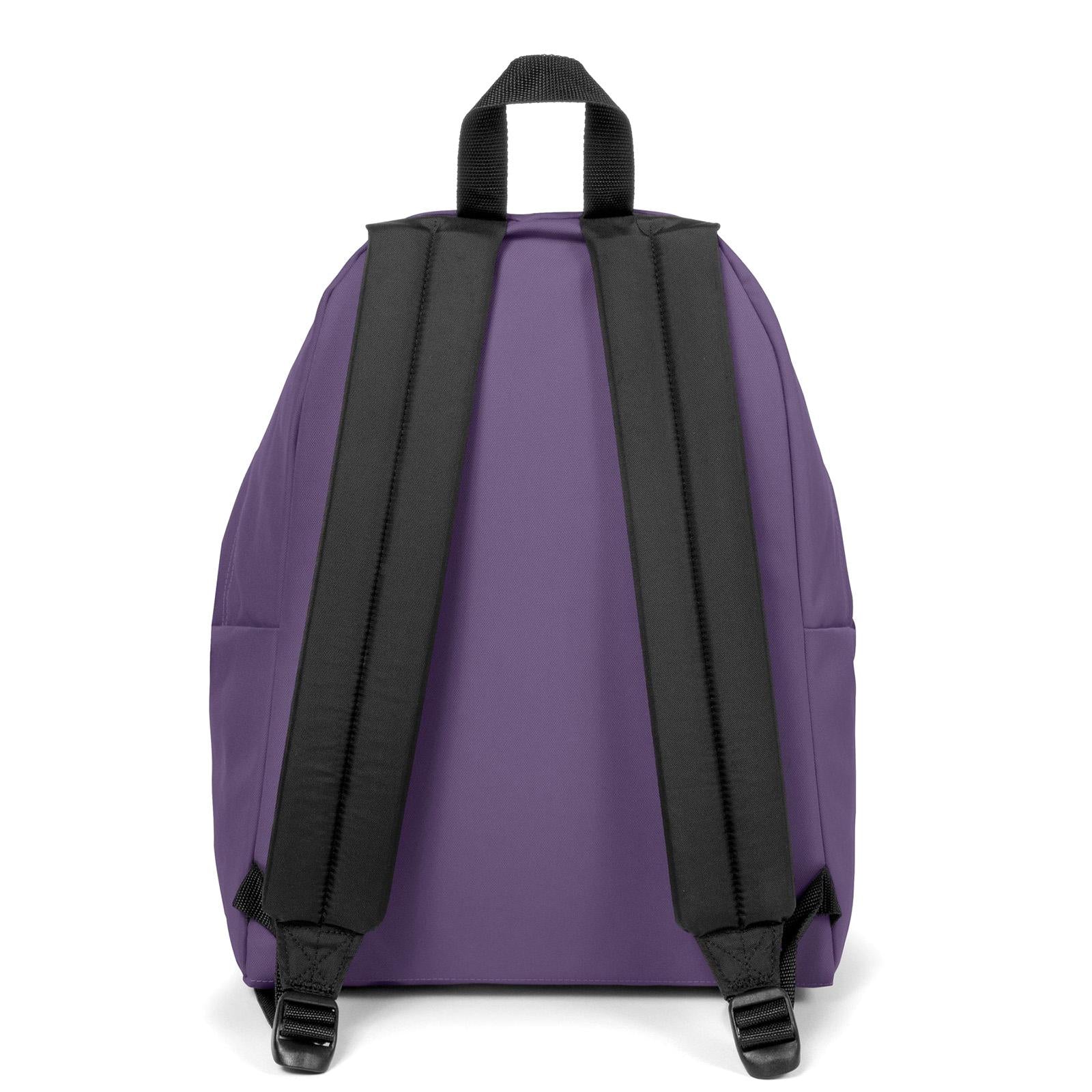  EK000620K311  EASTPAK 