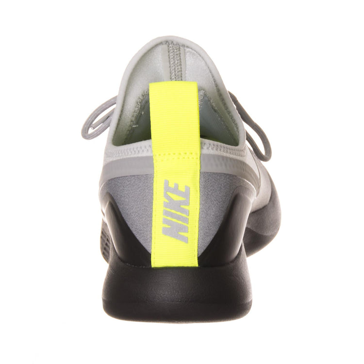 Nike Lunarcharge Bn Dark Grey 80504_4  NIKE 