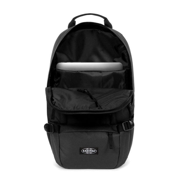 Floid CS Mono Black 2 - Zaino Nero EK0A5BCIW331  EASTPAK 