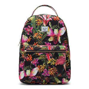  10503-02448-OS  HERSCHEL 