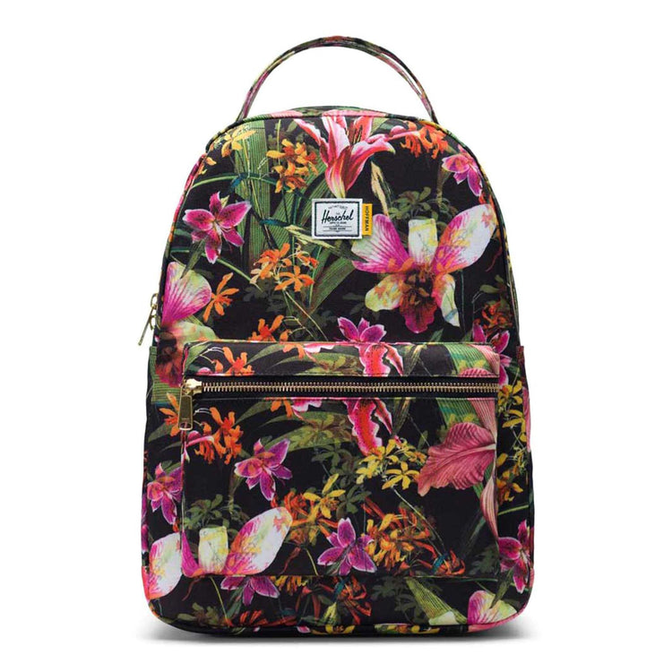  10503-02448-OS  HERSCHEL 