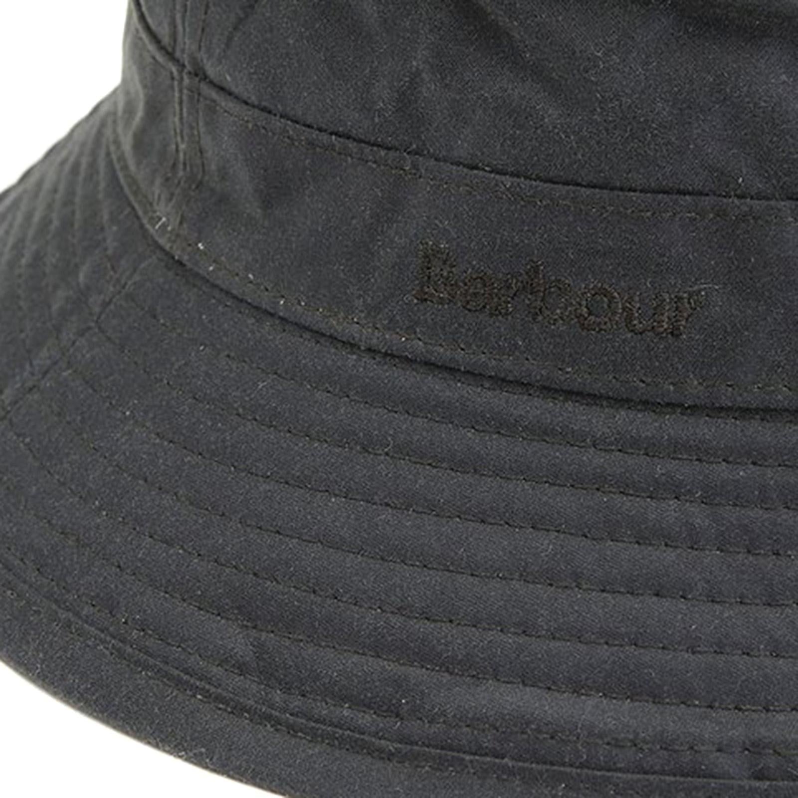  MHA0001-SG91-FW20  BARBOUR 