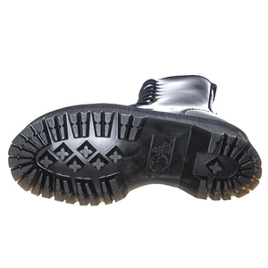  DMSJADHBKR24668001  DR.MARTENS 