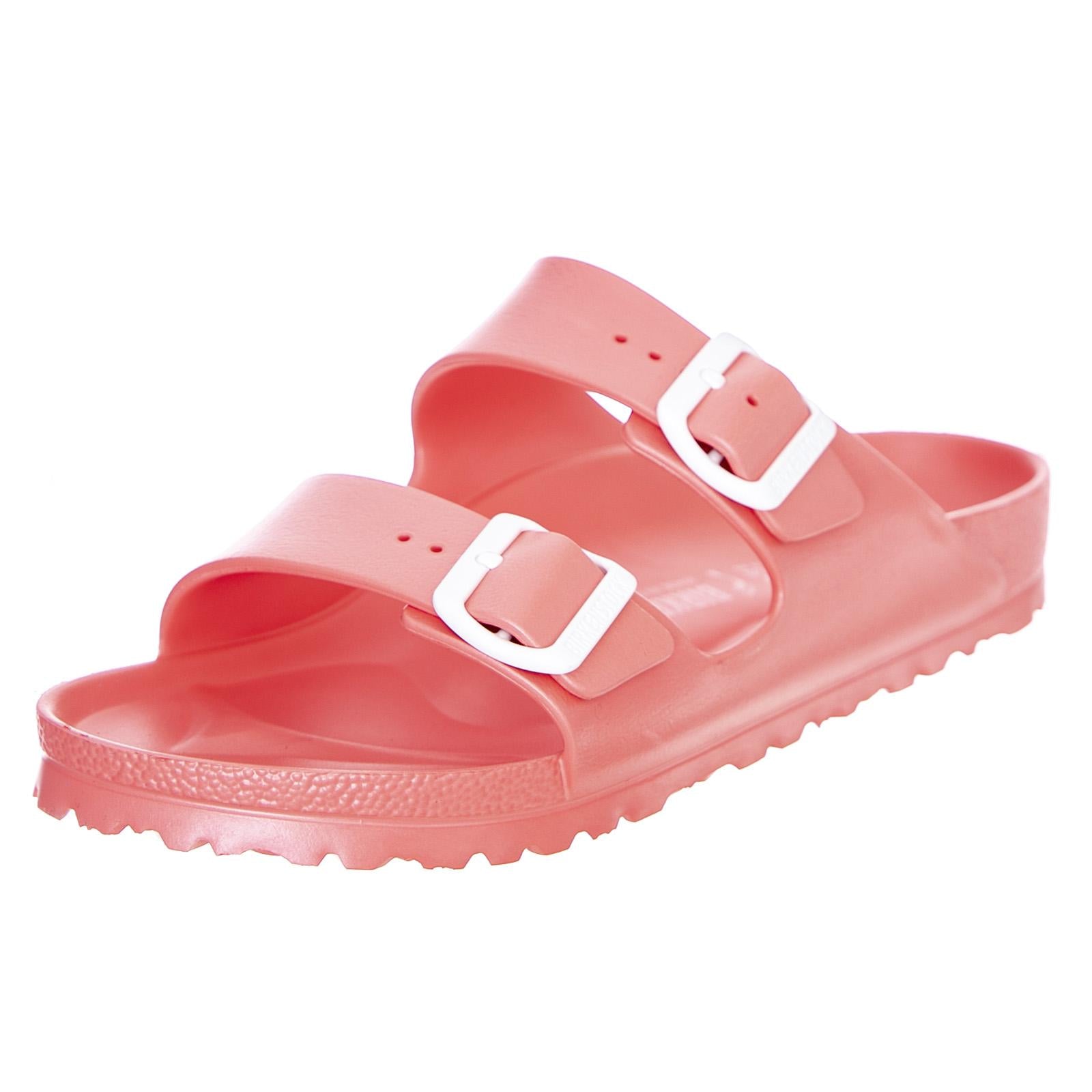  1009223  BIRKENSTOCK 