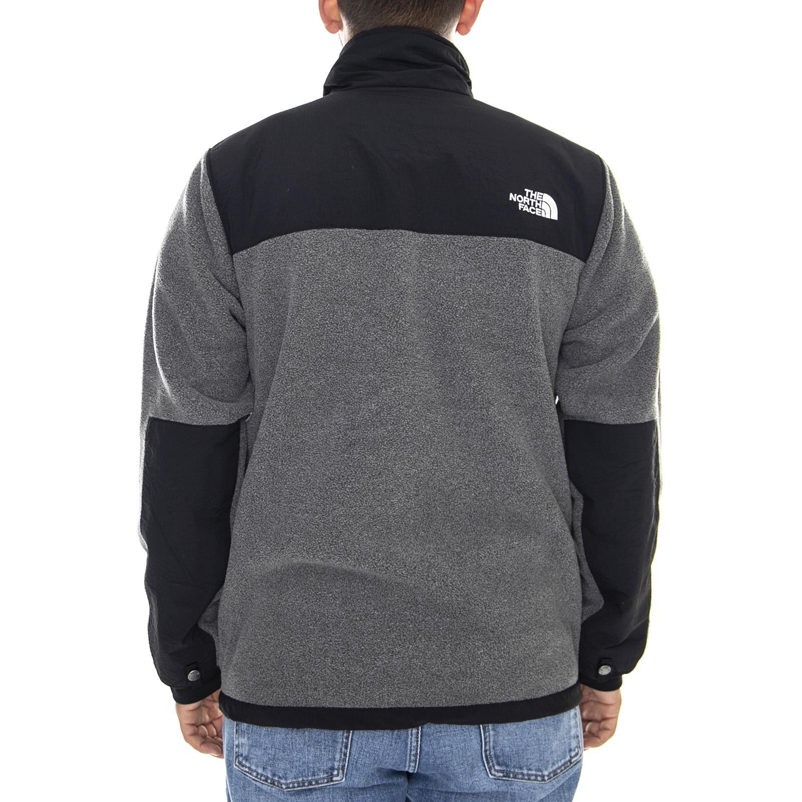  T93XAU62X  THE NORTH FACE 