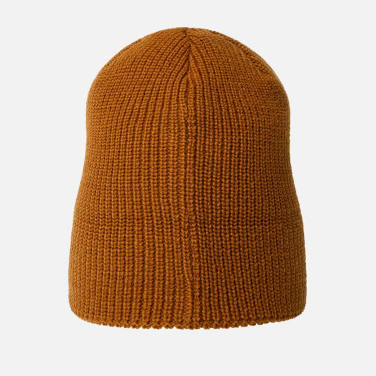 Cardinal 2 Way Beanie -- Cappello Rustic Caramel K3454 RC228 KANGOL 