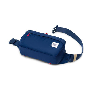  10335-02713-OS  HERSCHEL 