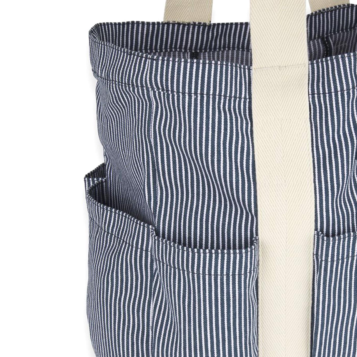 Hickory Af Hickory - Borsa a Tracolla Multicolore DK0A4Y9AF341  DICKIES 