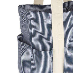 Hickory Af Hickory - Borsa a Tracolla Multicolore DK0A4Y9AF341  DICKIES 