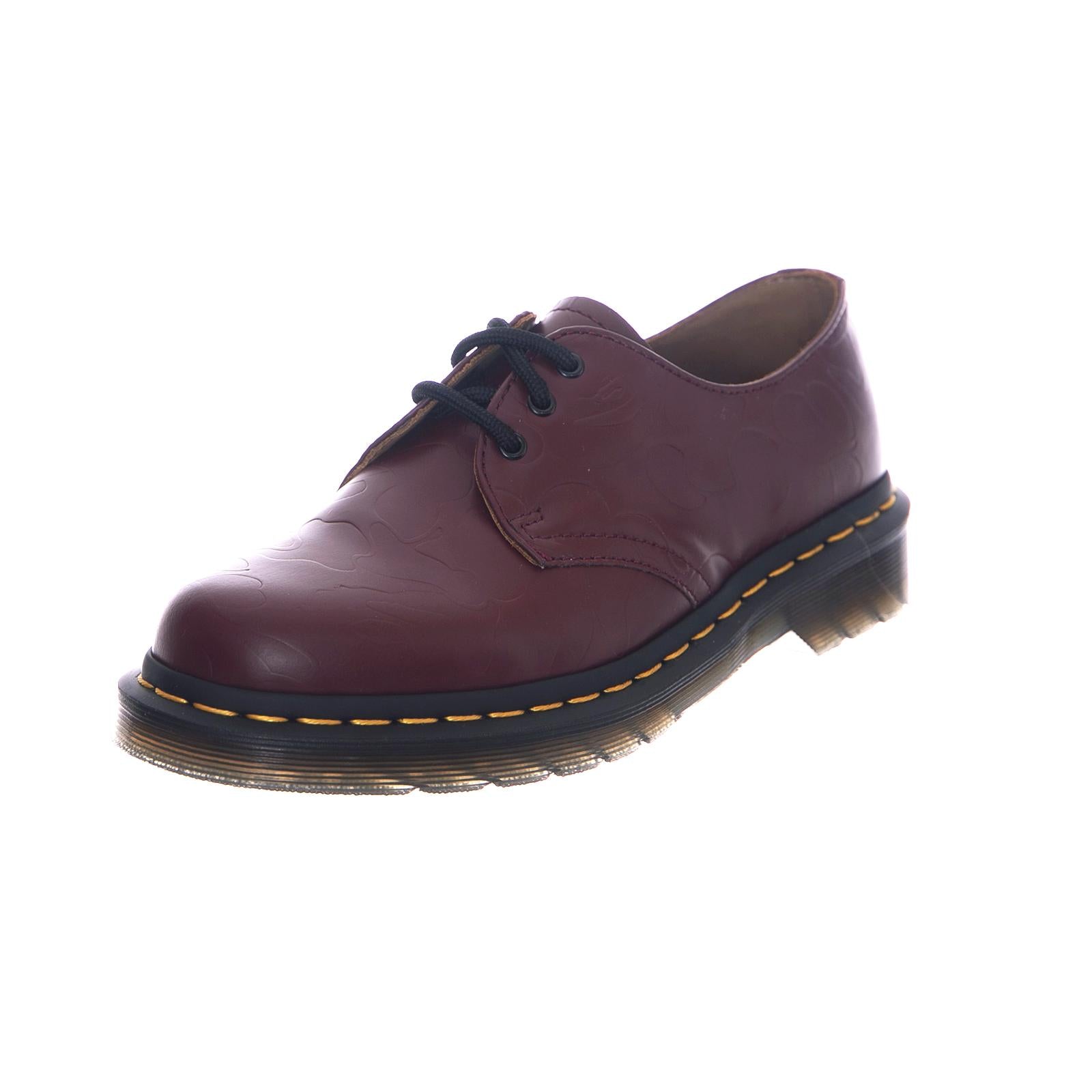  DMS1461CSEM23569600  DR.MARTENS 