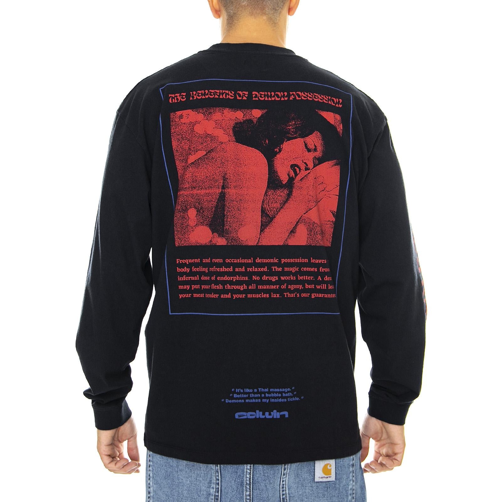  I027305.89.67.03  EDWIN 