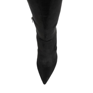 SMSEVERMORE-BLK  STEVE MADDEN 