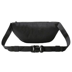 Jester Lumbar TNF Black / NPF - Marsupio Nero NF0A52TM4H01  THE NORTH FACE 