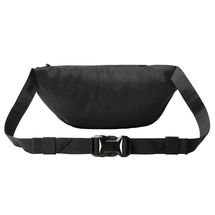 Jester Lumbar TNF Black / NPF - Marsupio Nero NF0A52TM4H01  THE NORTH FACE 