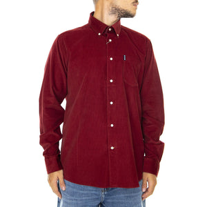  BACAM3236-RE62  BARBOUR 