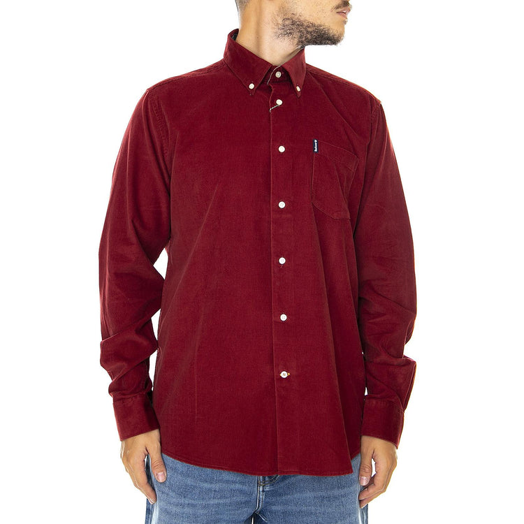  BACAM3236-RE62  BARBOUR 