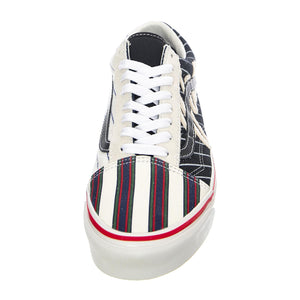  VN0A54F34GE1  VANS 