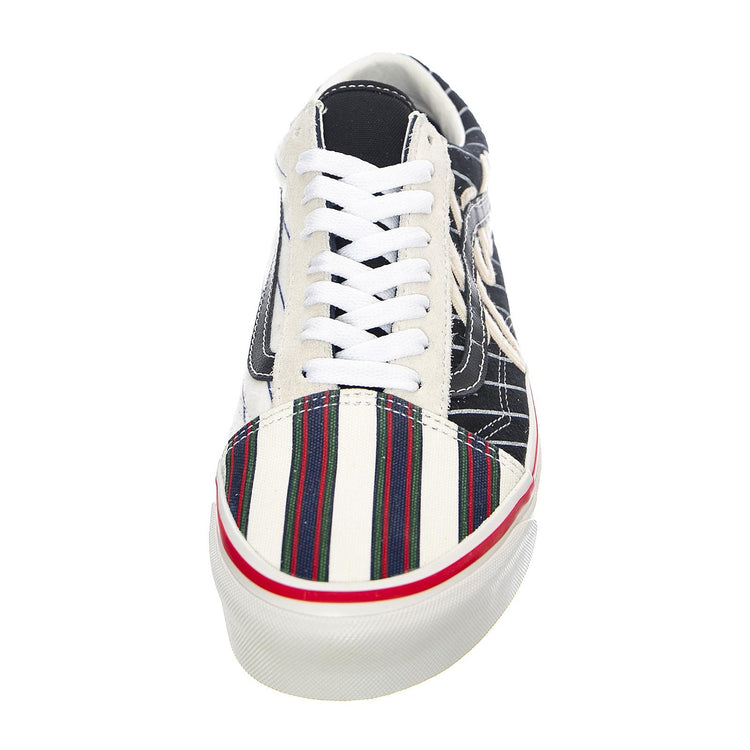  VN0A54F34GE1  VANS 