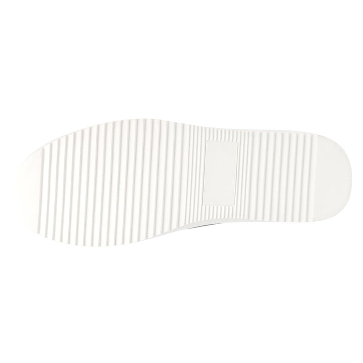 Dorey-Sm Black - Scarpe Stringate Profilo Basso Donna Nere SMPDOREY-SM-BLA  STEVE MADDEN 