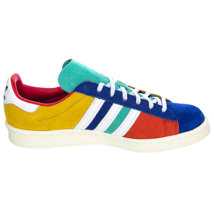  FW5167  ADIDAS 