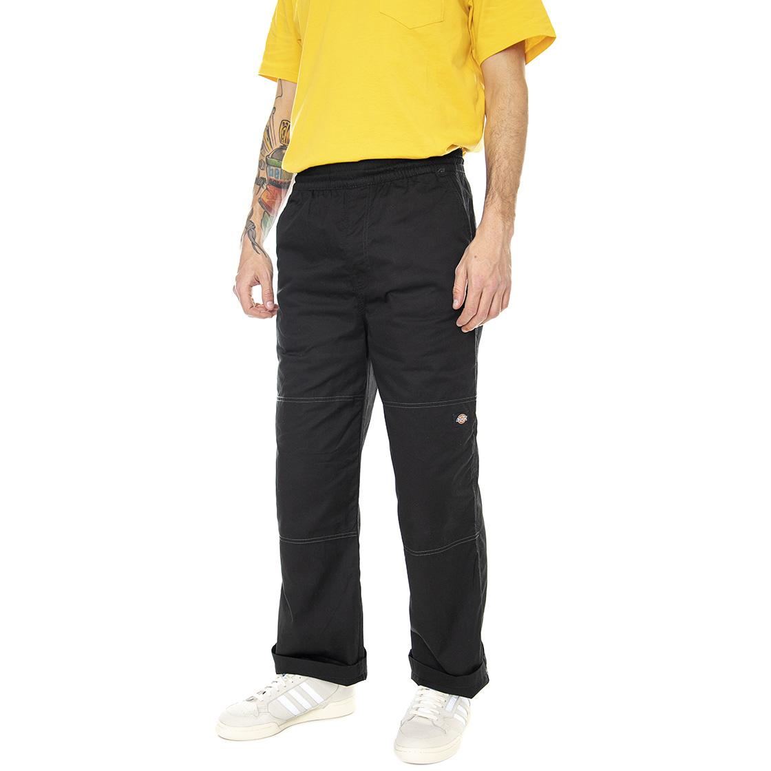  DK0A4Y22BLK1  DICKIES 