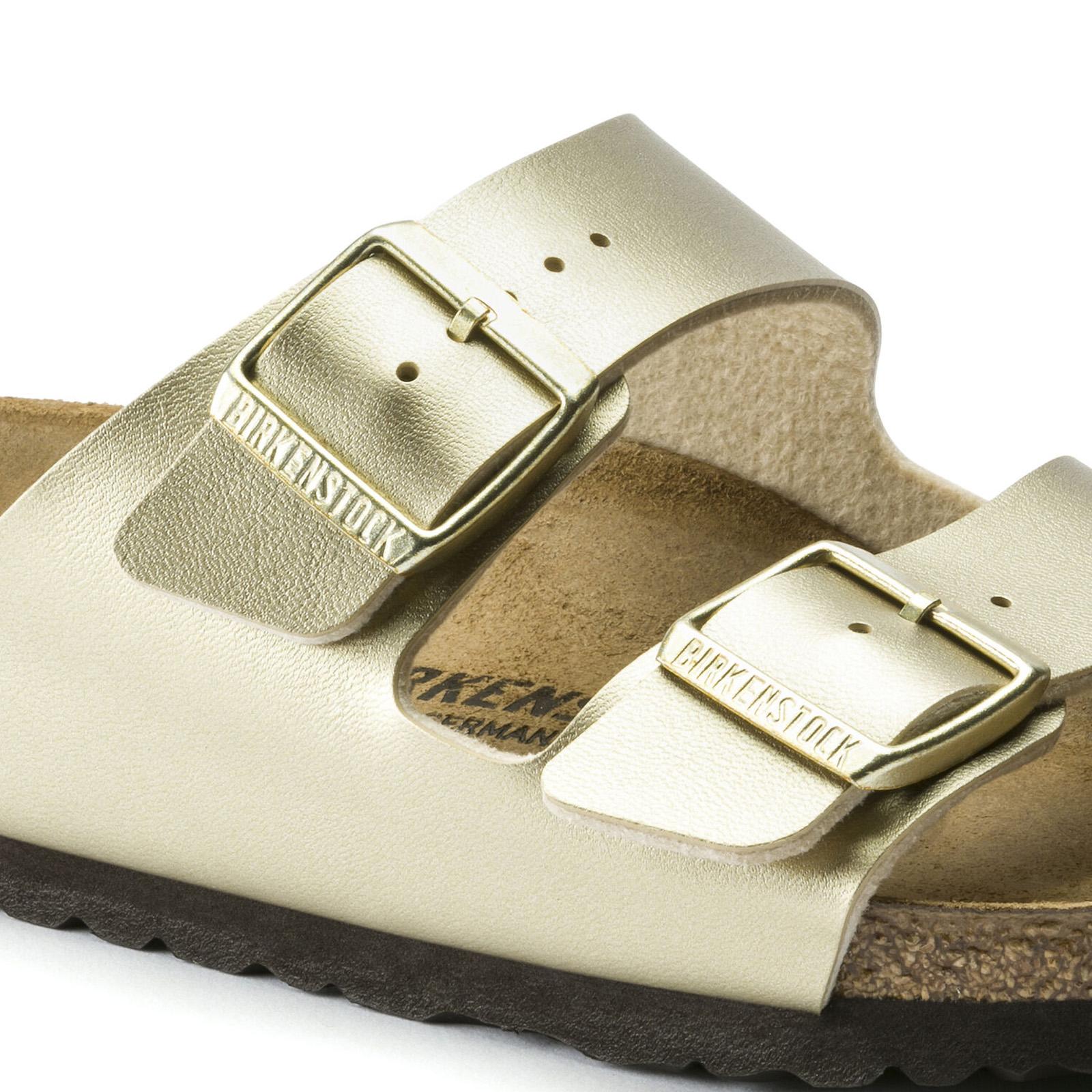 1016111  BIRKENSTOCK 