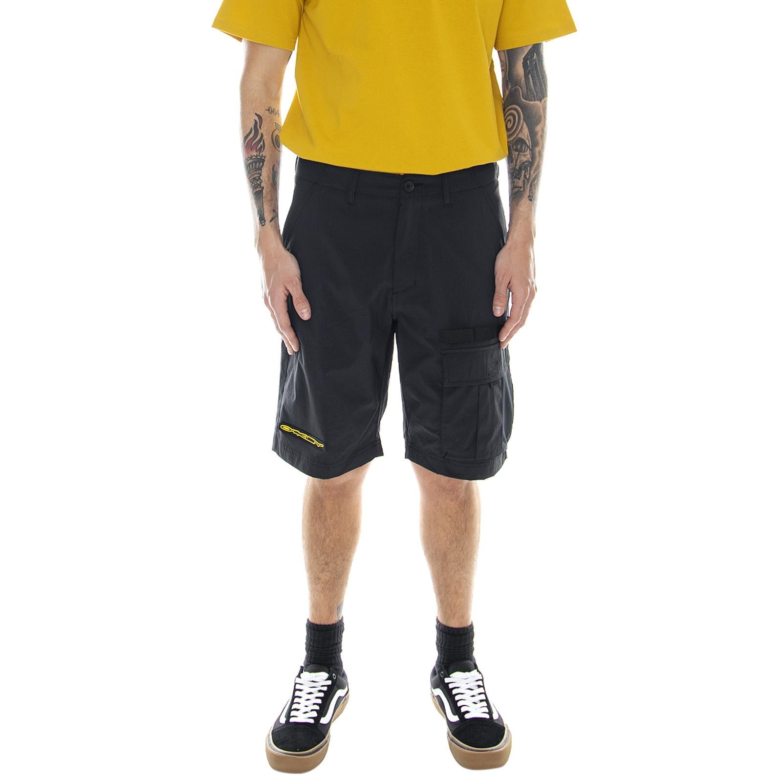  FOA400093-02E  OAKLEY 