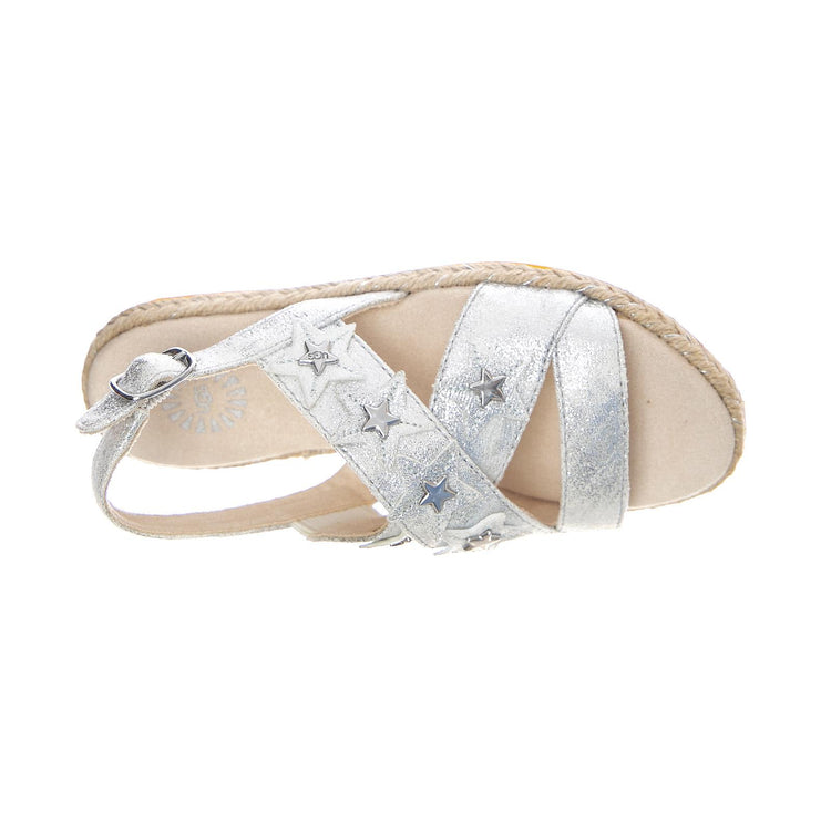  UGKALLSTSLV1108949T  UGG 