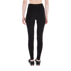 Classics Logo T7 Legging Cotton Blac 57507501  PUMA 