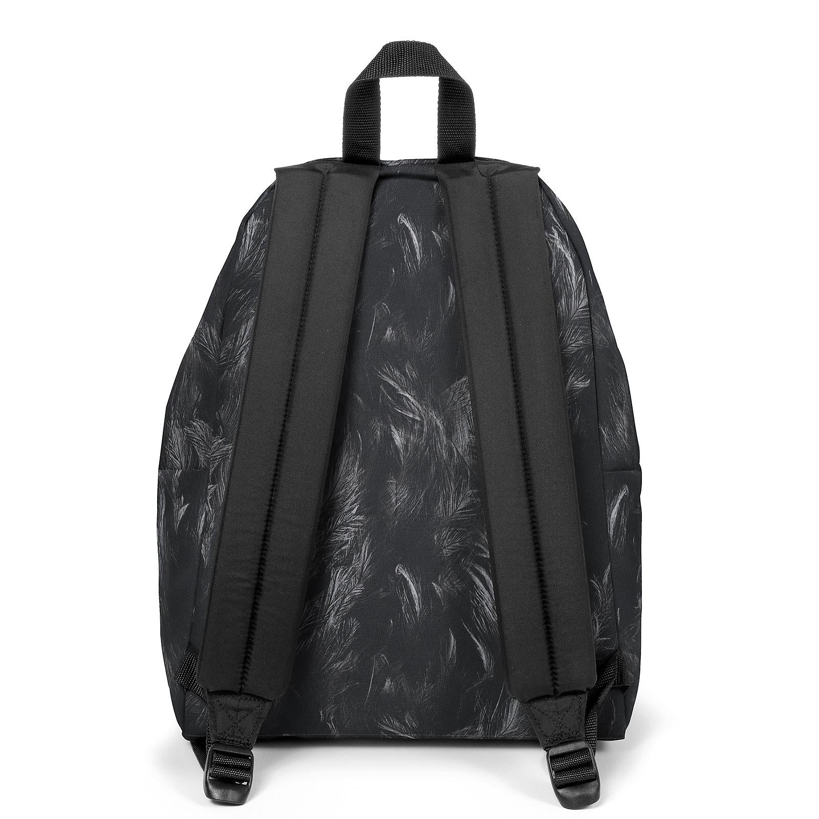 PADDED PAK R FEATHER BONE EK62003Q  EASTPAK 
