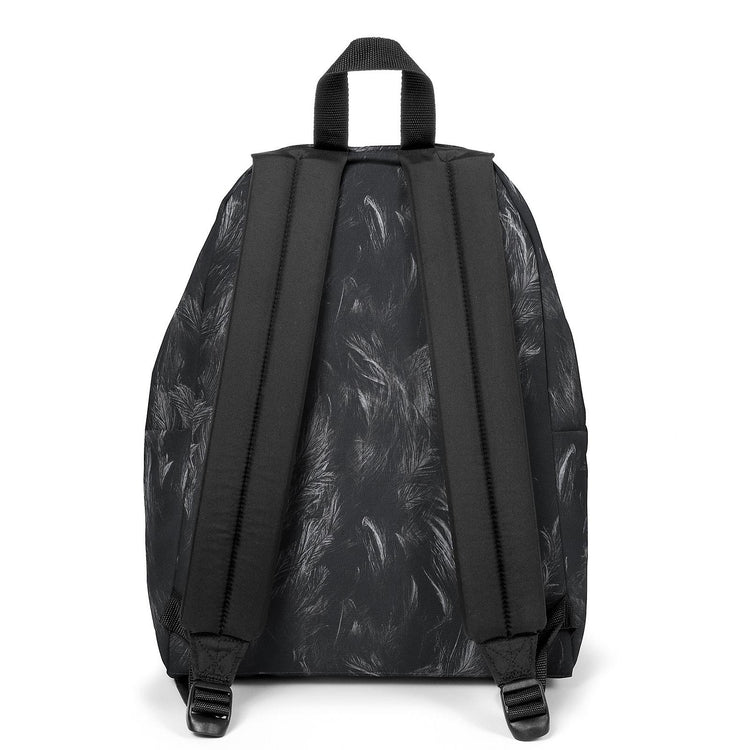 PADDED PAK R FEATHER BONE EK62003Q  EASTPAK 