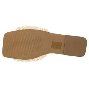  SMSMALDEVE-BEI  STEVE MADDEN 