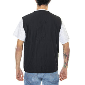  DK0A4XMKBLK1  DICKIES 