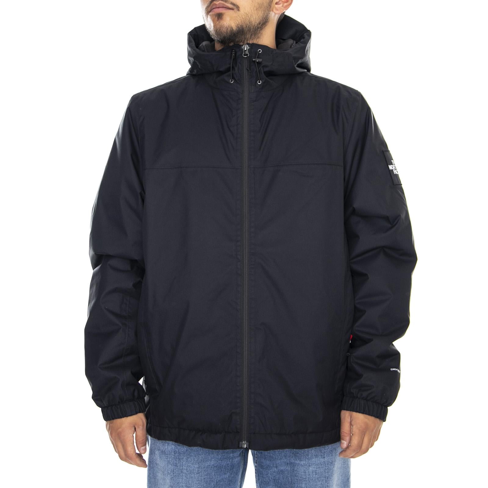  T93XWHJK3  THE NORTH FACE 