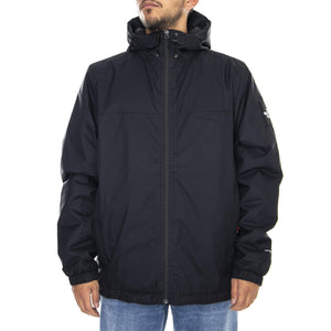  T93XWHJK3  THE NORTH FACE 