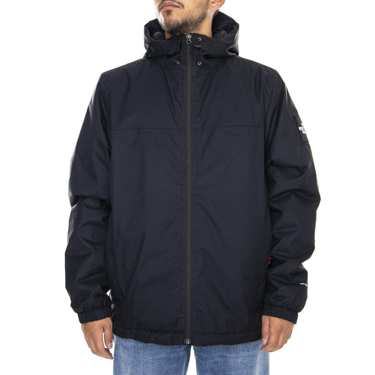  T93XWHJK3  THE NORTH FACE 