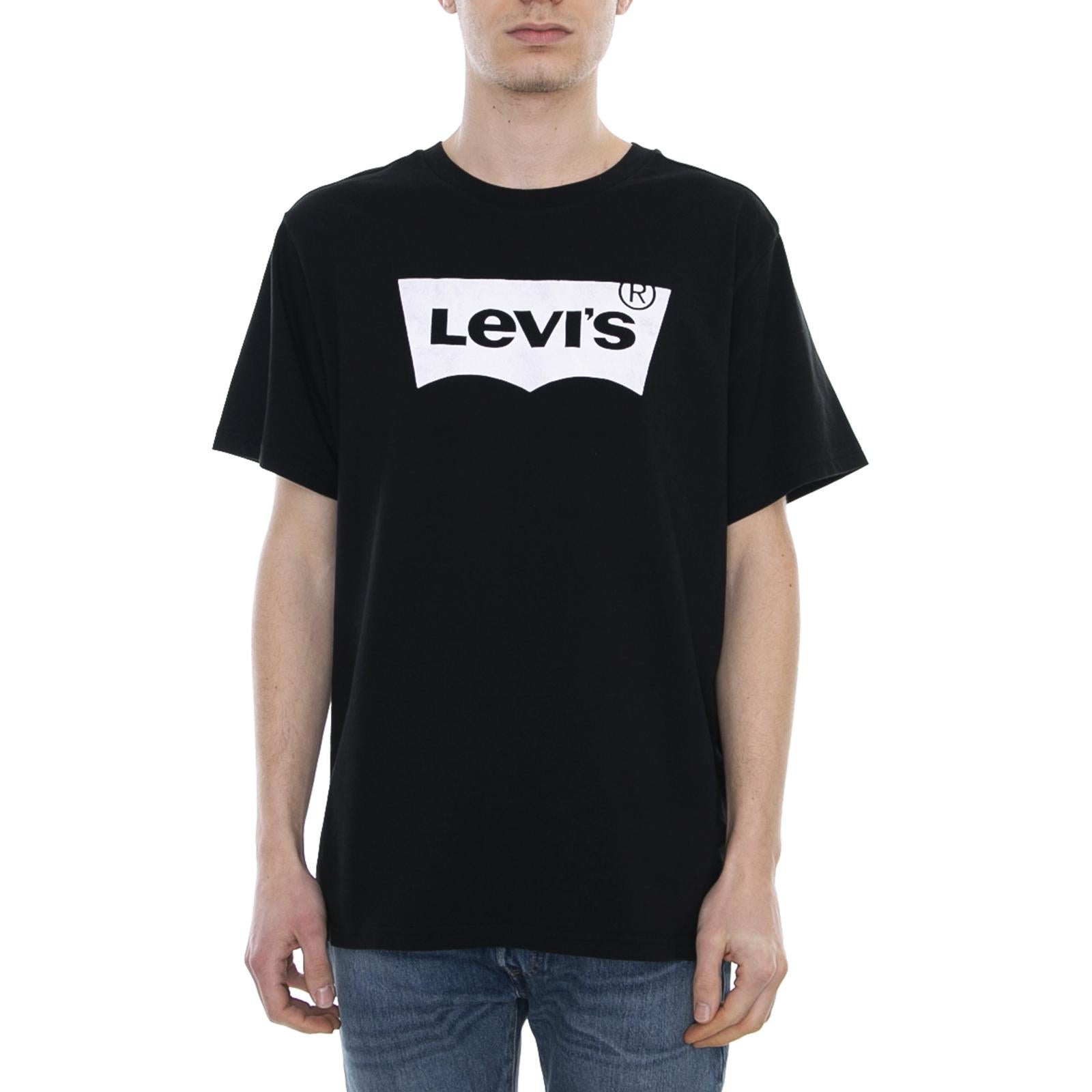  69978-0011  LEVIS 