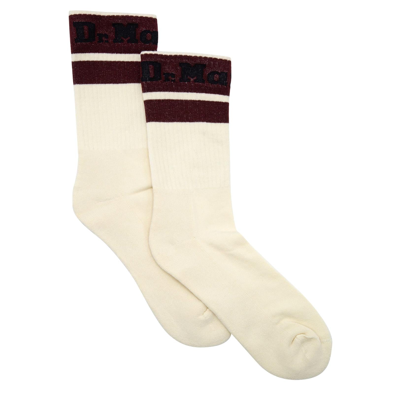  DMCAC681112  DR.MARTENS 